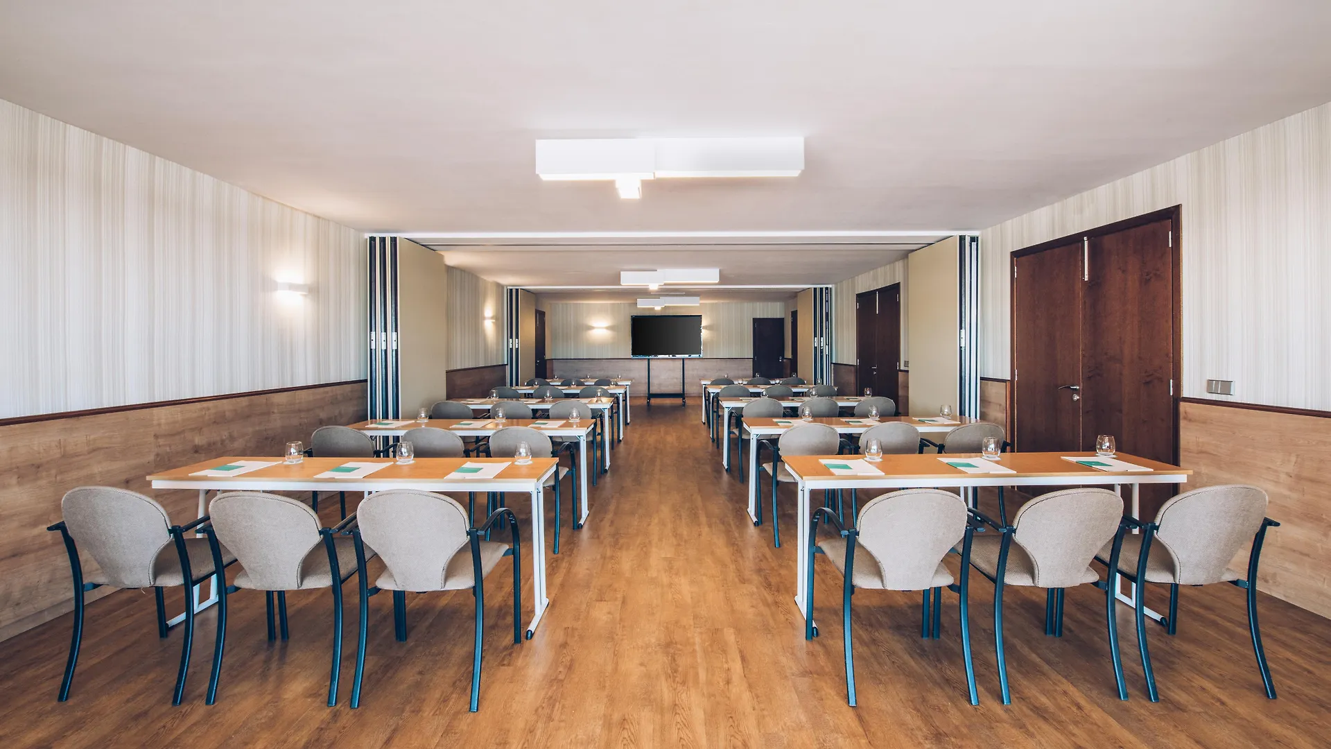 **** Szálloda Iberostar Selection Jardin Del Sol Suites - Adults Only Santa Ponsa Spanyolország