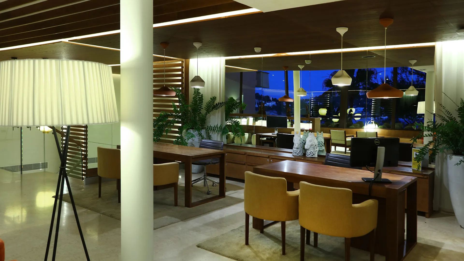 Iberostar Selection Jardin Del Sol Suites - Adults Only Santa Ponsa Hotel