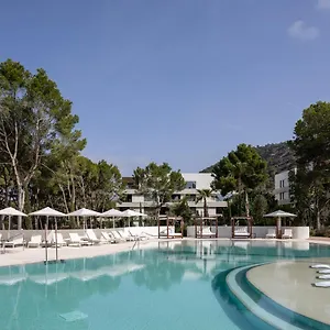 Kimpton Aysla Mallorca By Ihg Hotel