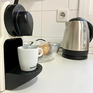 https://hostal-goya.topbarcelonahotels.com