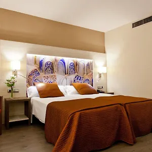 https://corona-de-granada.es-andalucia.com