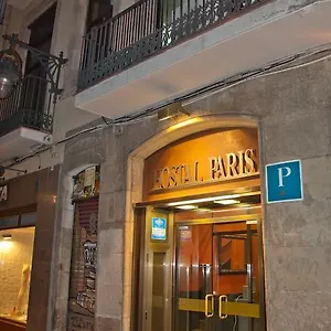 https://hostal-paris-barcelona.catalonia-hotels.com