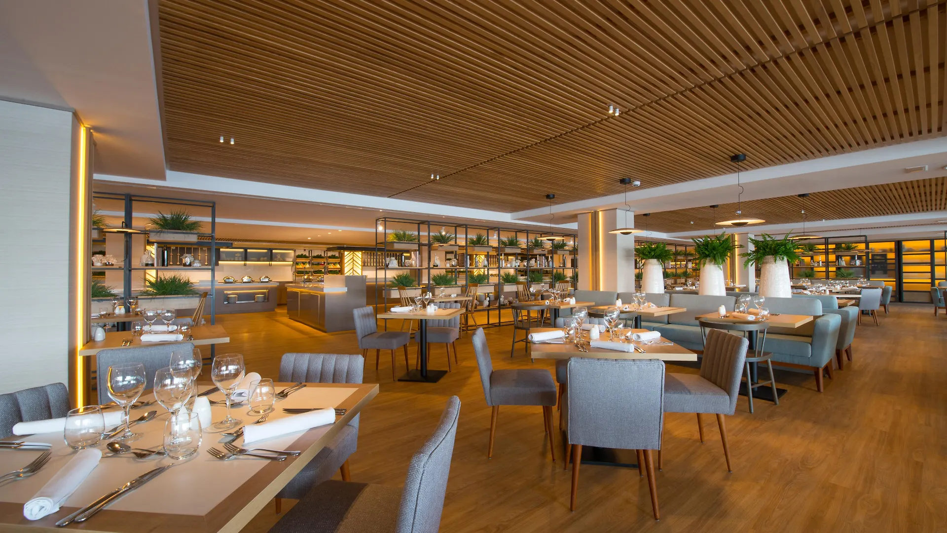 Hotel Iberostar Selection Jardin Del Sol Suites - Adults Only Santa Ponsa